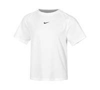 Nike - Dri-FIT T-Shirt Kinder white