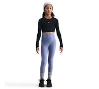 Nike Dri - FIT One All Over Print Tight Mädchen (nur noch wenige Artikel verfügbar)