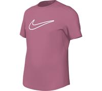 Nike Dri-FIT One T-Shirt Kinder