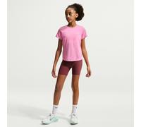 Nike Dri - FIT One T Shirt Kinder