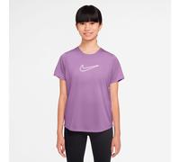 Nike Dri - FIT One T Shirt Kinder