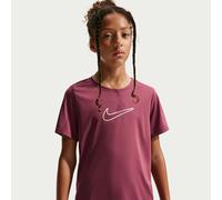 Nike Dri - FIT One T Shirt Kinder (nur noch wenige Artikel verfügbar)