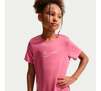 Nike Dri - FIT One T Shirt Kinder