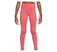 Nike Dri-fit One T-Shirt Sea M