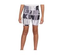 Nike Dri-fit One T-Shirt Weiß M