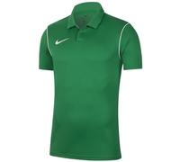 Nike-Dri-FIT Park 20 Fußball-Polo für Herren, BV6879