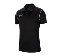Nike-Dri-FIT Park 20 Fußball-Polo für Herren, BV6879