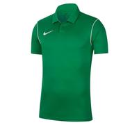 Nike-Dri-FIT Park 20 Fußball-Polo für Herren, BV6879