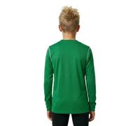 Nike Dri Fit Park 20 Langarm-t-shirt