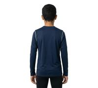 Nike Dri Fit Park 20 Langarm-t-shirt