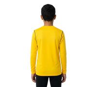Nike Dri Fit Park 20 Langarm-t-shirt