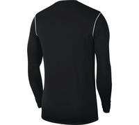 Nike Dri Fit Park 20 Langarm-t-shirt