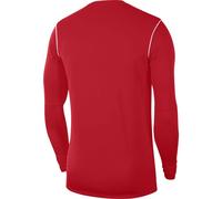 Nike Dri Fit Park 20 Langarm-t-shirt