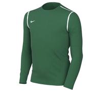 Nike Dri-fit Park 20 Langarm-t-shirt