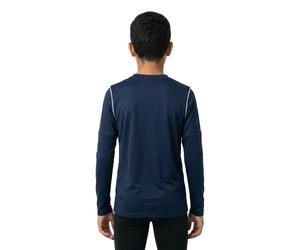Nike Dri Fit Park 20 Langarm-t-shirt