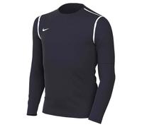 Nike Dri-fit Park 20 Langarm-t-shirt (Herstellerartikelnummer: FJ3008-451-S)