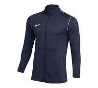 Nike Dri-FIT Park 20 Strick-Track-Jacket für Kinder, FJ3026