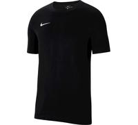 Nike Dri-FIT Park 20 T-Shirt 3XL schwarz