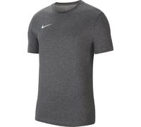 Nike Park 20 T-Shirt Herren - grau L