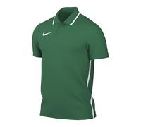 NIKE Y NK DF PARK26 SS Polo Short-Sleeved Polo Shirt