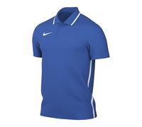 NIKE Y NK DF PARK26 SS Polo Short-Sleeved Polo Shirt