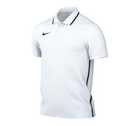 Nike Park 26 Polo Kids Weiß F100 L ( 147-158 ) weiss
