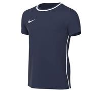 Nike Dri-FIT Park 26 Kurzarm Fußballshirt für ältere Kinder, HM7134