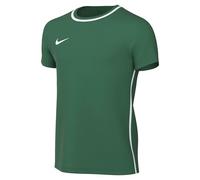 Nike Dri-FIT Park 26 Kurzarm Fußballshirt für ältere Kinder, HM7134