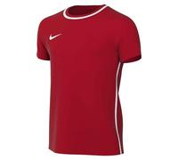 Nike Dri-FIT Park 26 Kurzarm Fußballshirt für ältere Kinder, HM7134
