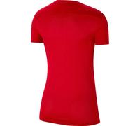 Nike Dri Fit Park 7 Jby Kurzarm-t-shirt