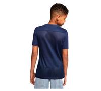 Nike Dri Fit Park 7 Kurzarm-t-shirt