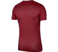 Nike Unisex Kinder Dri-fit Park 7 T-Shirt