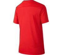 Nike Dri Fit Park 7 Kurzarm-t-shirt