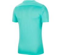 Nike Dri Fit Park 7 Kurzarm-t-shirt
