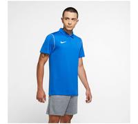 Nike Dri-Fit Park Herren Trikot, blau, Gr. S