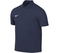 Nike Dri-Fit Park Herren Trikot, blau US: L