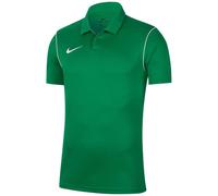 Nike Dri-Fit Park Herren Trikot, grün, Gr. XL