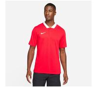 NIKE Park 20 Dri-FIT Fußball Poloshirt Herren university red/white/white L