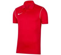 Nike Dri-Fit Park Herren Trikot, rot, Gr. M