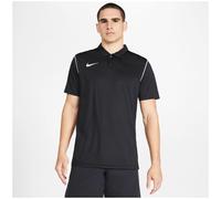 Nike Dri-Fit Park Herren Trikot, schwarz, Gr. XL