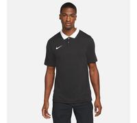 Nike Polohemd Park 20 Dri-FIT Herren Schwarz/Weiß XXL