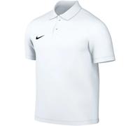 Nike Dri-Fit Park Herren Trikot, weiß US: M