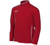 Nike Dri-Fit Park Kinder Fußballjacke, rot US: L