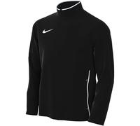 Nike Dri-Fit Park Kinder Fußballjacke, schwarz US: XL