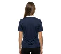 Nike Dri Fit Park Kurzarm-poloshirt