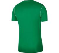 Nike Dri Fit Park Kurzarm-t-shirt