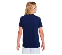 Nike Dri Fit Park Kurzarm-t-shirt