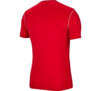 Nike Dri Fit Park Kurzarm-t-shirt