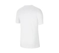 Nike Dri Fit Park Kurzarm-t-shirt