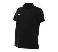 NIKE Dri-FIT Park Short-Sleeved Polo Shirt